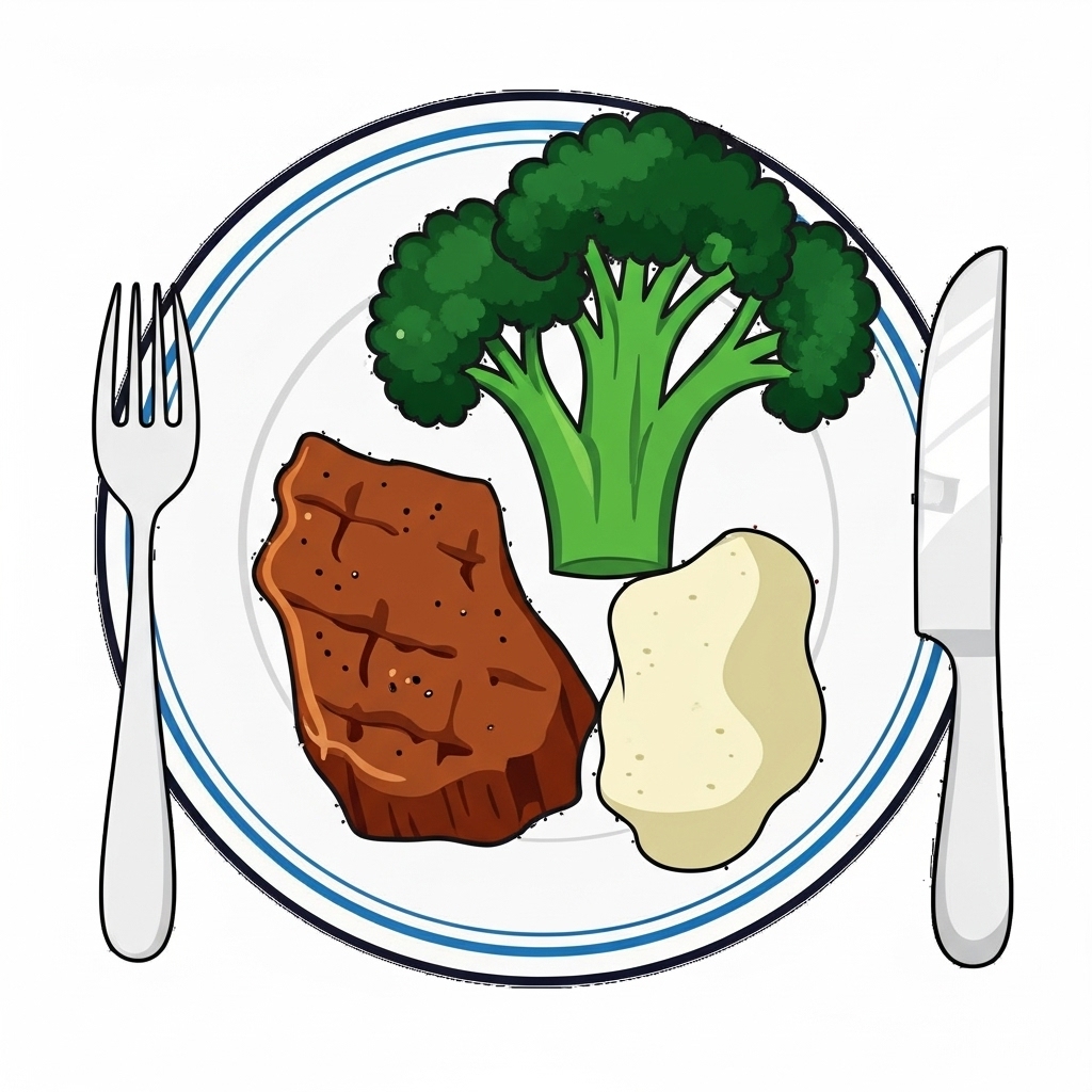 Dinner